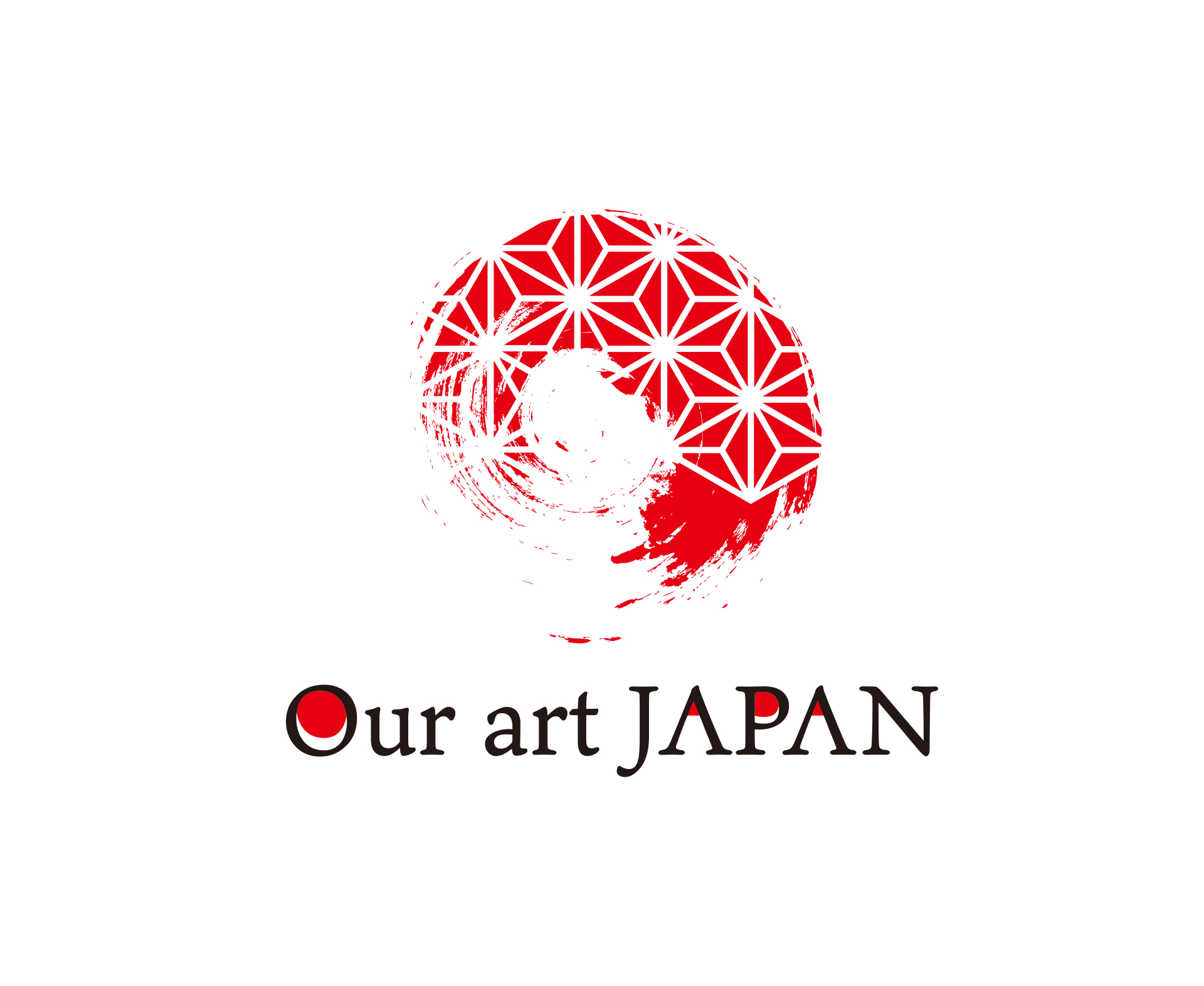 our_art_japan